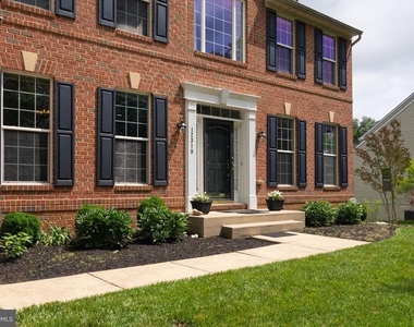 12310 Houndwood Way - Photo Thumbnail 4