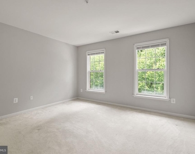 12310 Houndwood Way - Photo Thumbnail 28