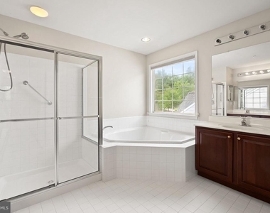 12310 Houndwood Way - Photo Thumbnail 16