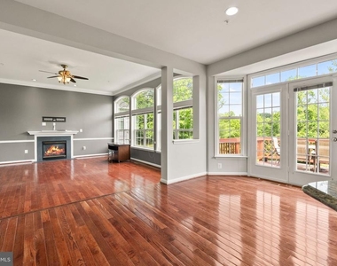 12310 Houndwood Way - Photo Thumbnail 9