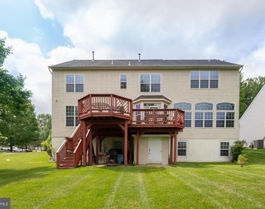 12310 Houndwood Way - Photo Thumbnail 41