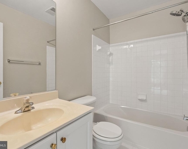 12310 Houndwood Way - Photo Thumbnail 27