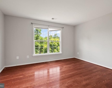 12310 Houndwood Way - Photo Thumbnail 33