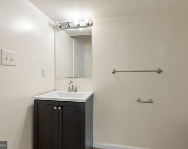 12310 Houndwood Way - Photo Thumbnail 43