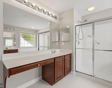 12310 Houndwood Way - Photo Thumbnail 21