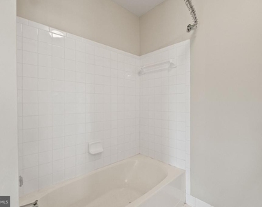12310 Houndwood Way - Photo Thumbnail 32
