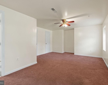 12310 Houndwood Way - Photo Thumbnail 42