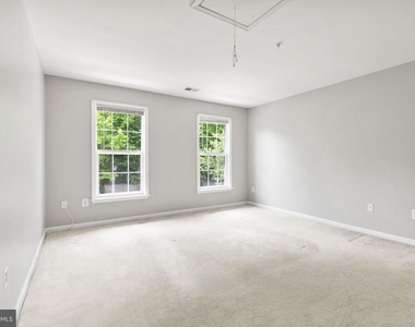 12310 Houndwood Way - Photo Thumbnail 25