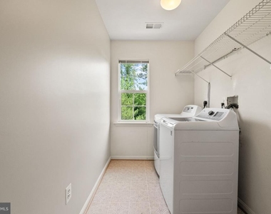 12310 Houndwood Way - Photo Thumbnail 23