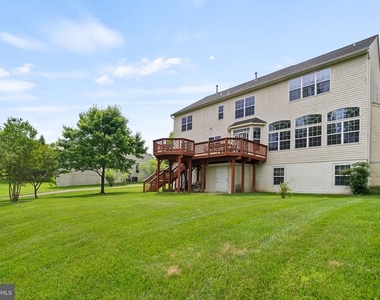 12310 Houndwood Way - Photo Thumbnail 39