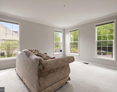 12310 Houndwood Way - Photo Thumbnail 7