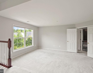 12310 Houndwood Way - Photo Thumbnail 13