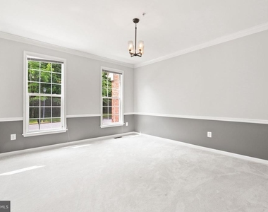 12310 Houndwood Way - Photo Thumbnail 11