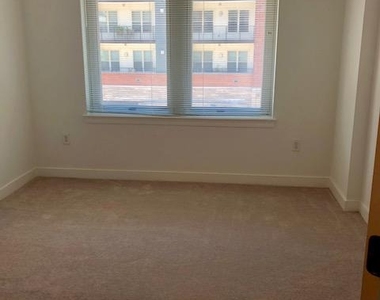 155 Potomac Psge - Photo Thumbnail 18