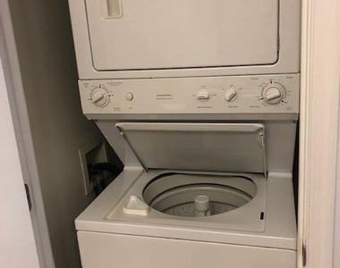155 Potomac Psge - Photo Thumbnail 31