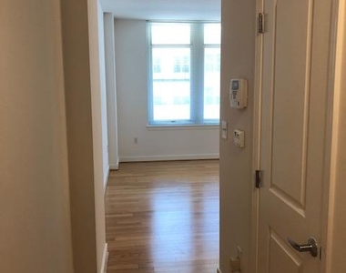 155 Potomac Psge - Photo Thumbnail 30