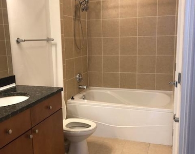 155 Potomac Psge - Photo Thumbnail 21