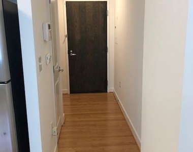 155 Potomac Psge - Photo Thumbnail 29
