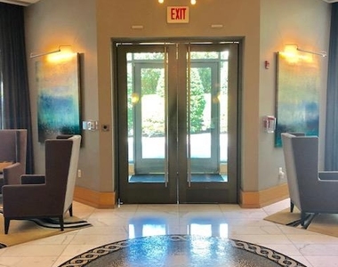 155 Potomac Psge - Photo Thumbnail 33