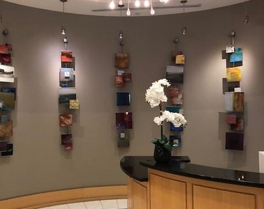 155 Potomac Psge - Photo Thumbnail 39