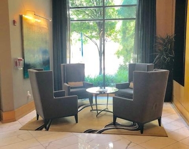 155 Potomac Psge - Photo Thumbnail 36