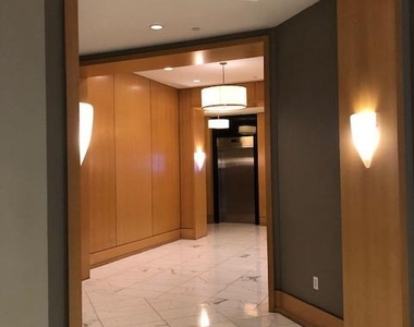 155 Potomac Psge - Photo Thumbnail 37