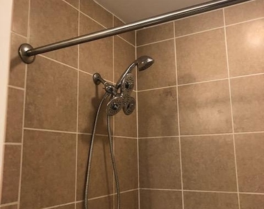 155 Potomac Psge - Photo Thumbnail 23