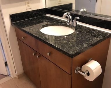 155 Potomac Psge - Photo Thumbnail 22
