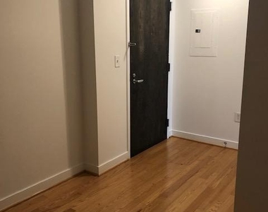 155 Potomac Psge - Photo Thumbnail 27