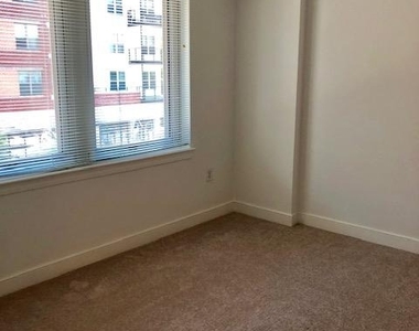 155 Potomac Psge - Photo Thumbnail 1