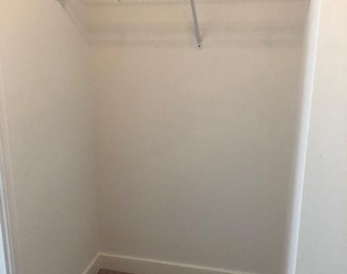 155 Potomac Psge - Photo Thumbnail 19