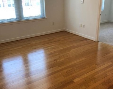 155 Potomac Psge - Photo Thumbnail 7