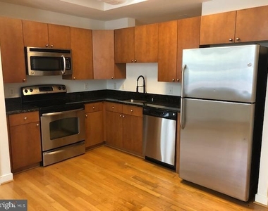 155 Potomac Psge - Photo Thumbnail 11