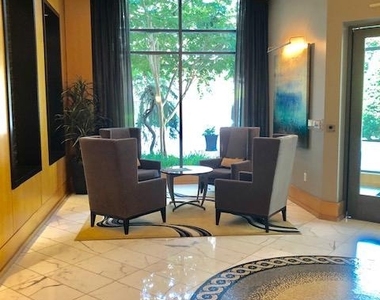 155 Potomac Psge - Photo Thumbnail 34