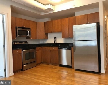 155 Potomac Psge - Photo Thumbnail 12
