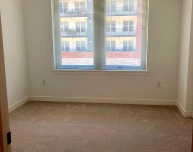 155 Potomac Psge - Photo Thumbnail 20