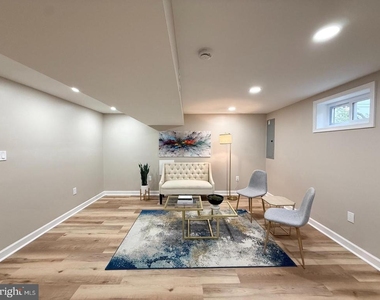 5008 36th Avenue - Photo Thumbnail 33