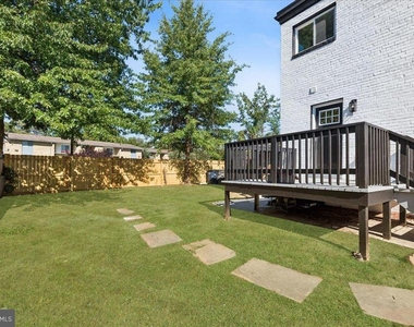 5008 36th Avenue - Photo Thumbnail 66