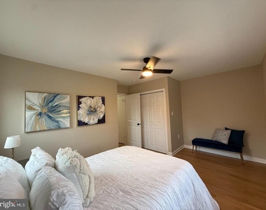 5008 36th Avenue - Photo Thumbnail 56