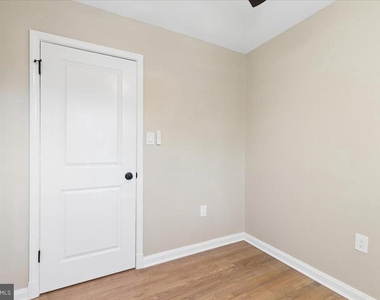 5008 36th Avenue - Photo Thumbnail 60