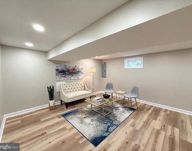 5008 36th Avenue - Photo Thumbnail 30