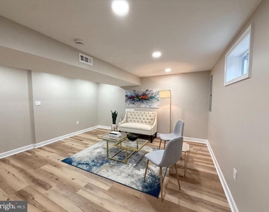 5008 36th Avenue - Photo Thumbnail 32