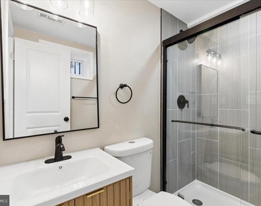 5008 36th Avenue - Photo Thumbnail 42