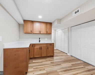 5008 36th Avenue - Photo Thumbnail 39