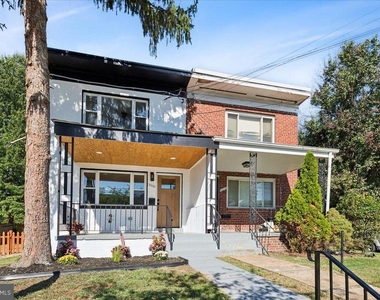 5008 36th Avenue - Photo Thumbnail 72