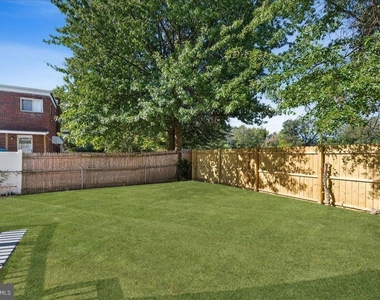 5008 36th Avenue - Photo Thumbnail 69