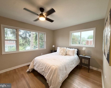 5008 36th Avenue - Photo Thumbnail 53