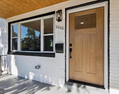 5008 36th Avenue - Photo Thumbnail 71