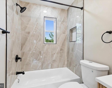 5008 36th Avenue - Photo Thumbnail 45