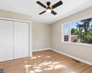 5008 36th Avenue - Photo Thumbnail 55
